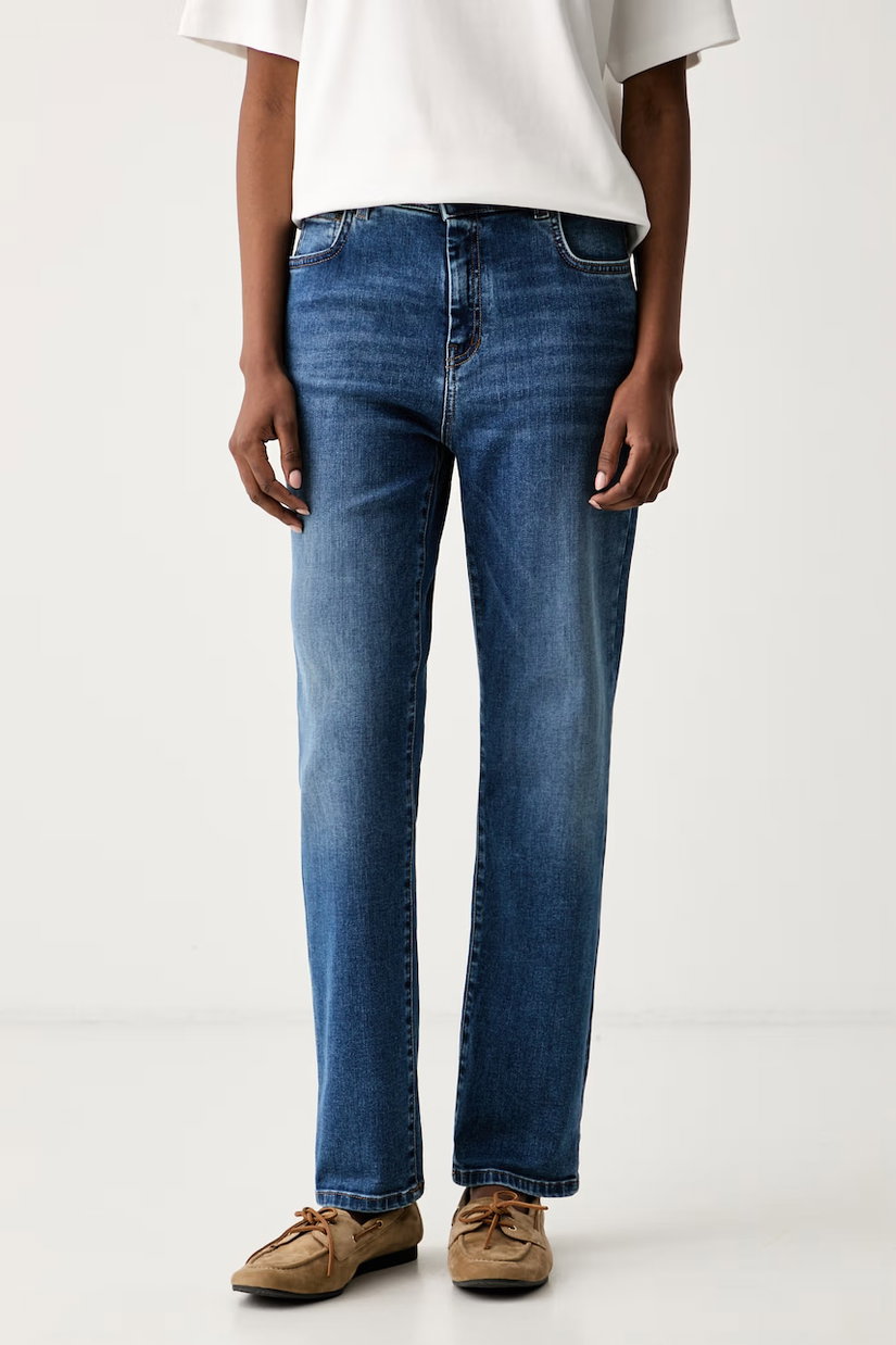 Weekend Max Mara blugi pentru femei WKDLANA