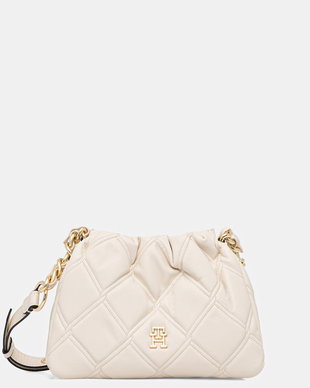 Tommy Hilfiger geantă crossbody pentru femei