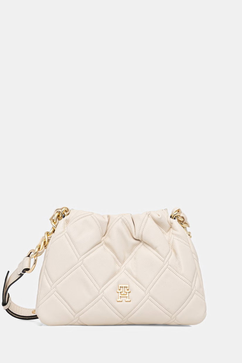 Tommy Hilfiger geantă crossbody pentru femei