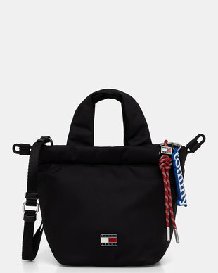Tommy Jeans geantă crossbody pentru femei