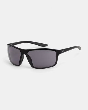 Nike ochelari de soare WINDSTORM