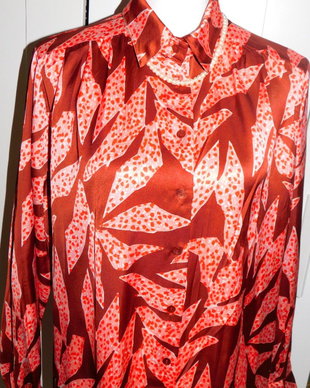 Camasa  Cotelac , Franta ,  confectii  de lux , masura  XL , eleganta , deosebita,