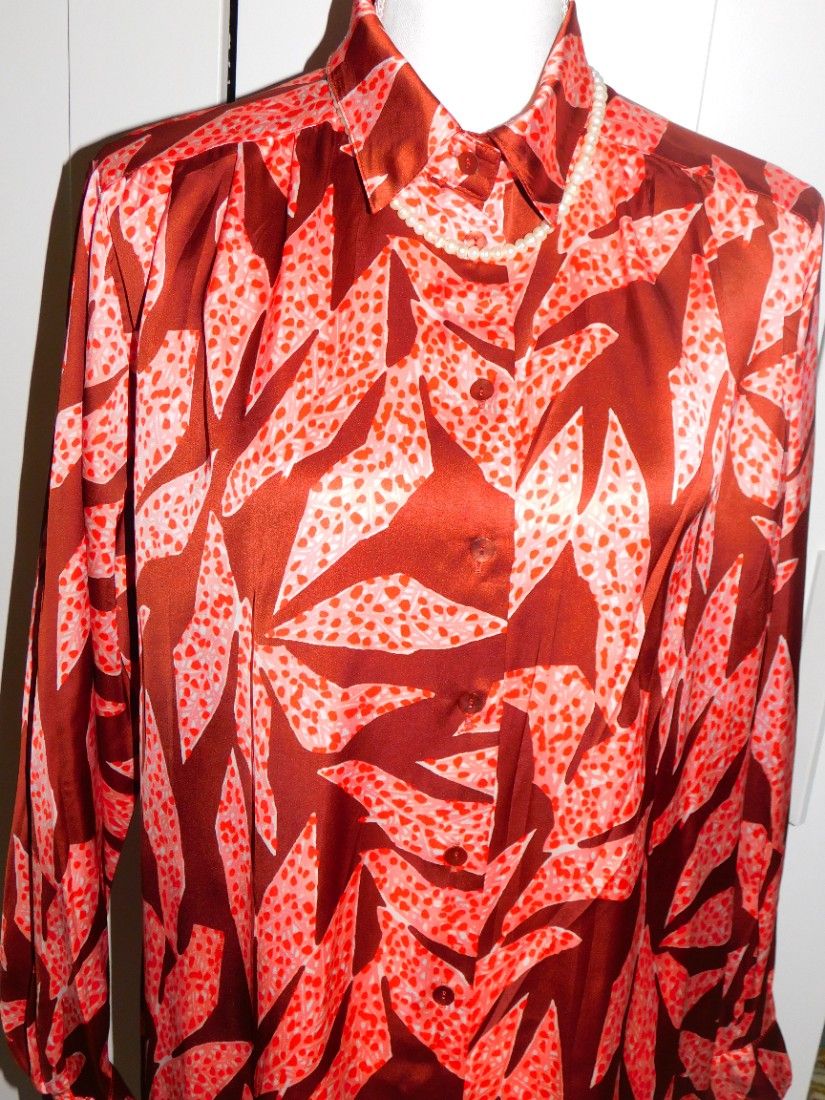 Camasa Cotelac , Franta , confectii de lux , masura XL , eleganta , deosebita,