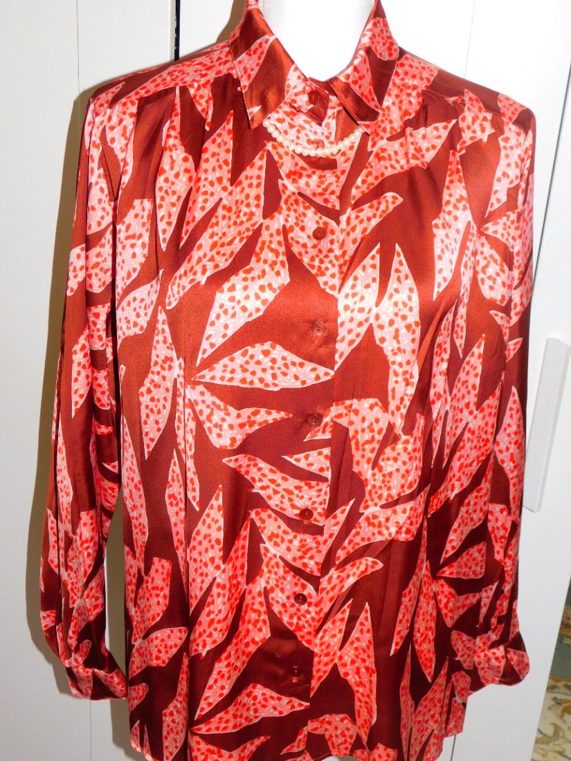 Camasa Cotelac , Franta , confectii de lux , masura XL , eleganta , deosebita,