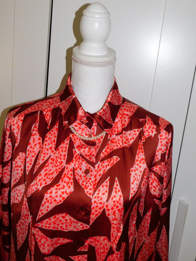Camasa Cotelac , Franta , confectii de lux , masura XL , eleganta , deosebita,