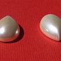 (2 bucati)  aprox 18x12x5.5 mm