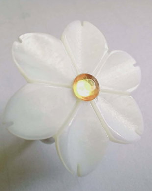 Sidef natural - Margareta