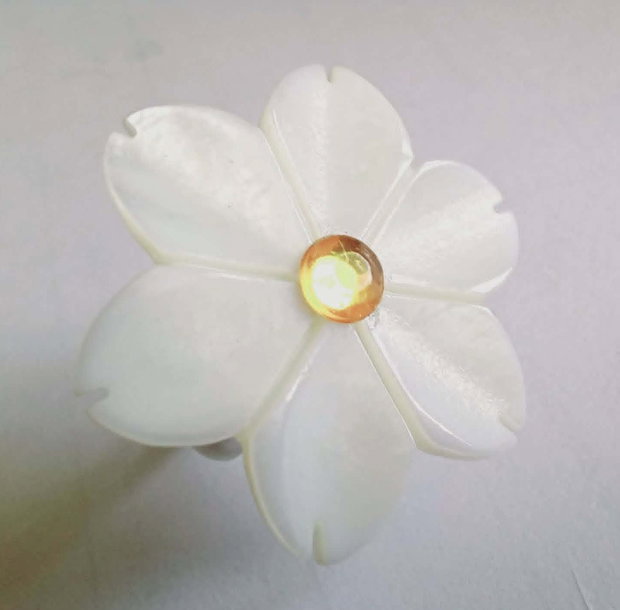 Sidef natural - Margareta