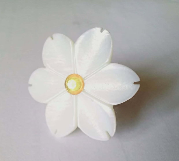 Sidef natural - Margareta