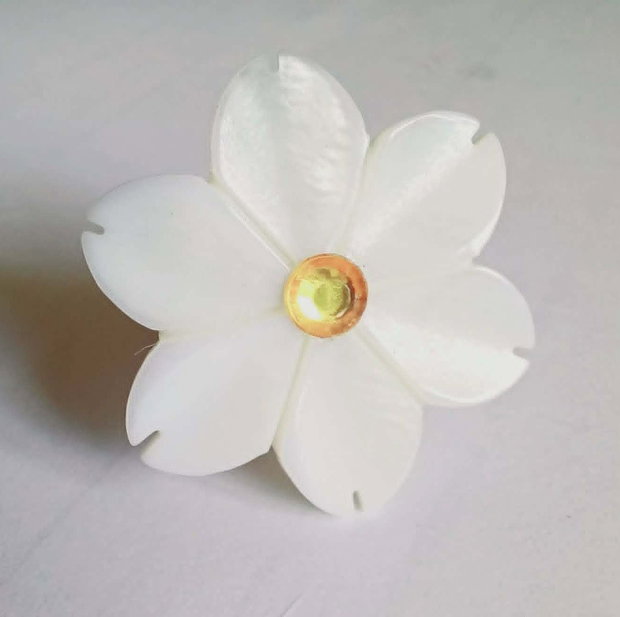 Sidef natural - Margareta