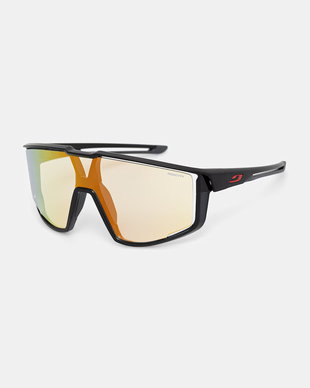 Julbo ochelari de soare FURY - REACTIV 1-3