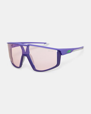 Julbo ochelari de soare FURY - REACTIV 1-3