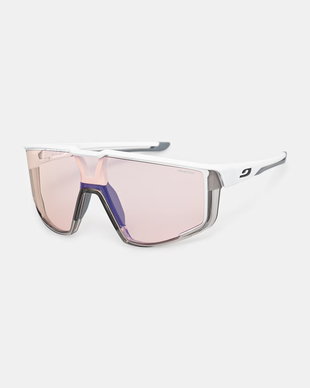 Julbo ochelari de soare FURY - REACTIV 1-3