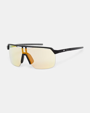 Julbo ochelari de soare FREQUENCY - Spectron 3CF
