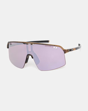 Julbo ochelari de soare INTENSITY - new Spectron 3 HD