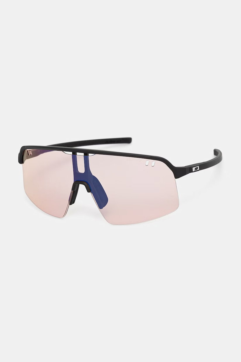 Julbo ochelari de soare INTENSITY - REACTIV 1-3 HC