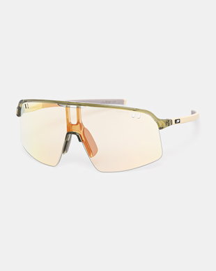 Julbo ochelari de soare INTENSITY - REACTIV 1-3 LAF