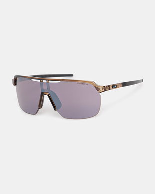 Julbo ochelari de soare FREQUENCY - new Spectron 3 HD