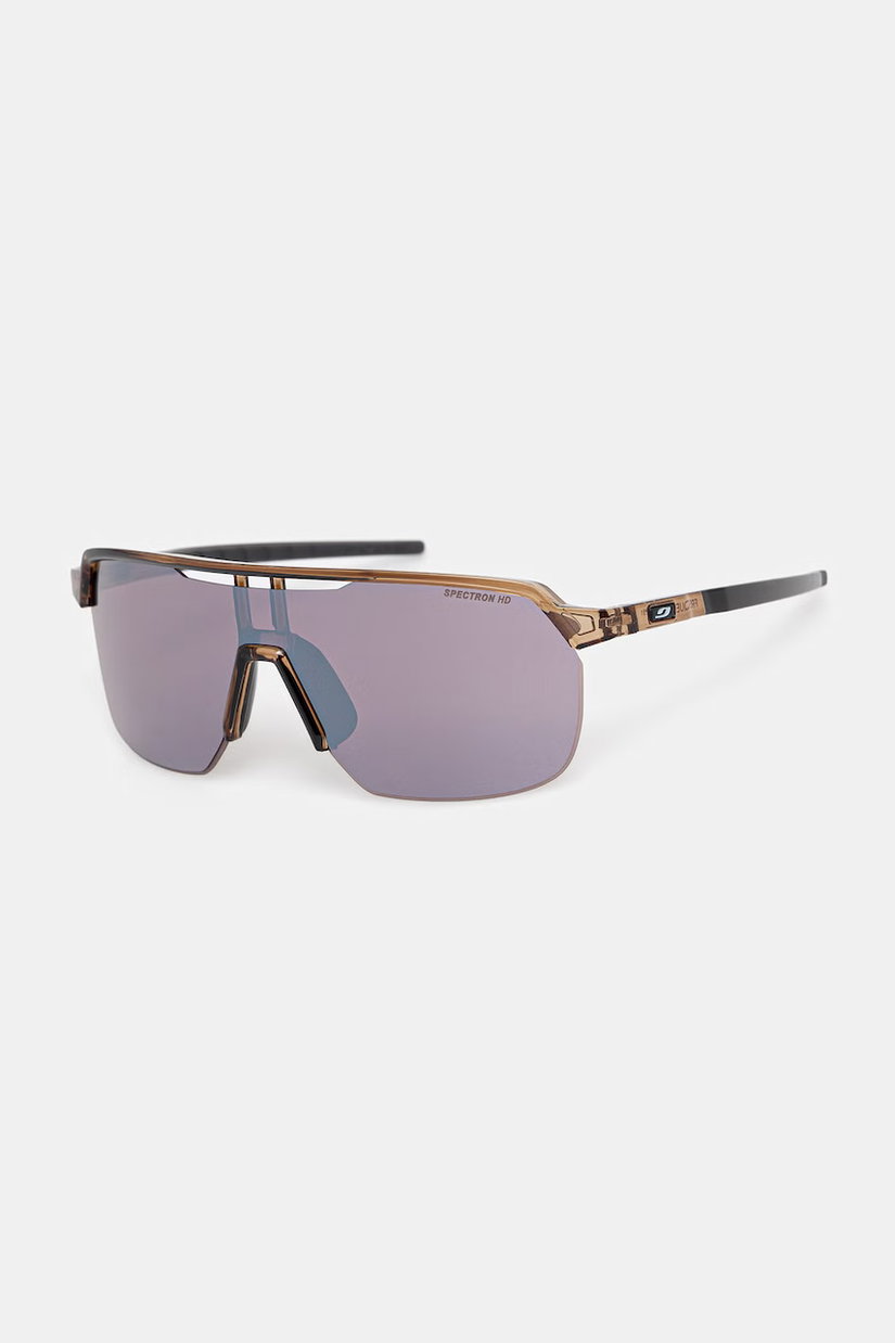 Julbo ochelari de soare FREQUENCY - new Spectron 3 HD