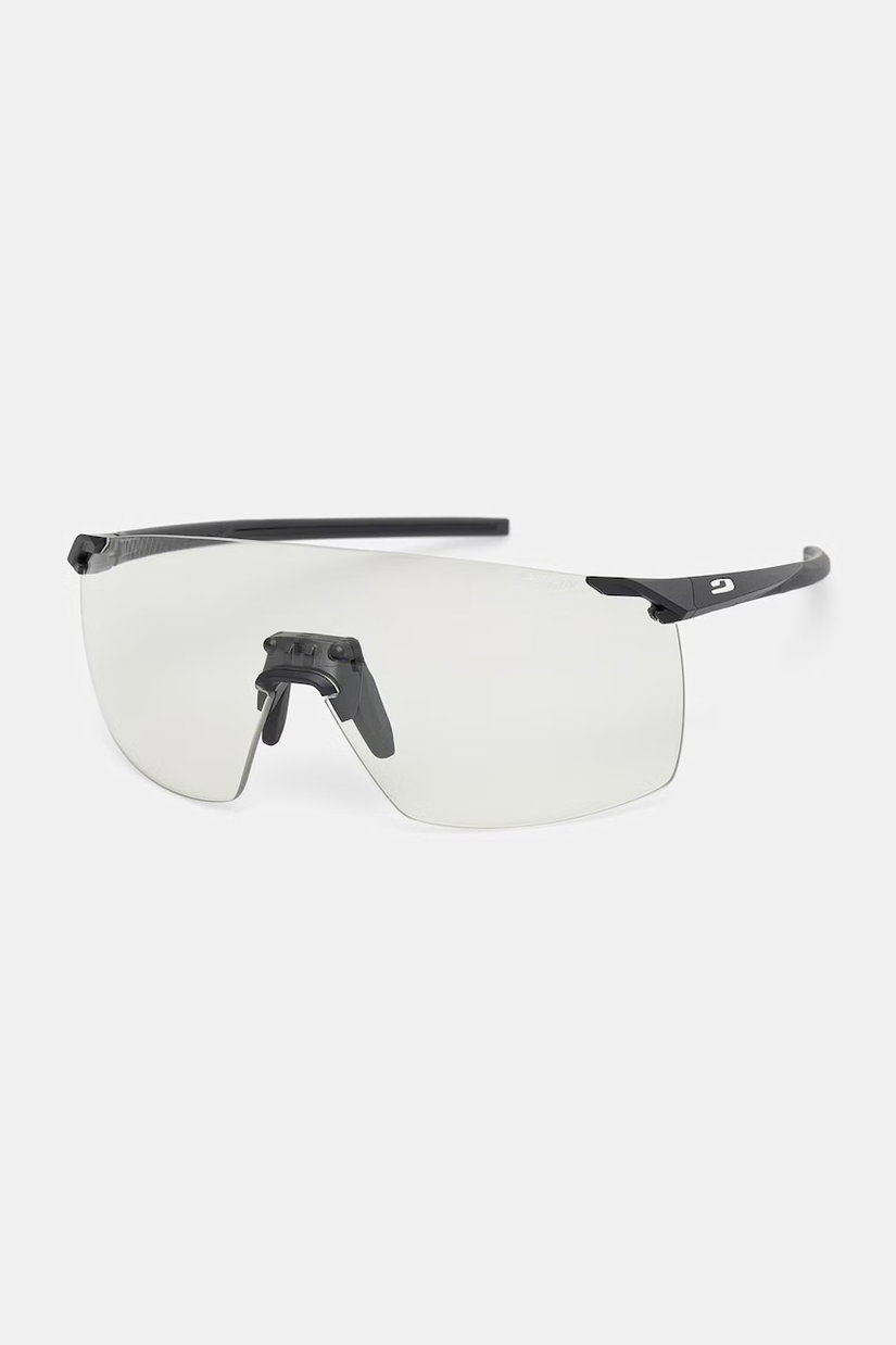 Julbo ochelari de soare FASTER L - REACTIV PERFORMANCE 0-3