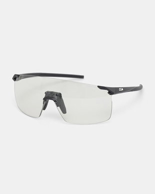Julbo ochelari de soare FASTER M - REACTIV PERFORMANCE 0-3