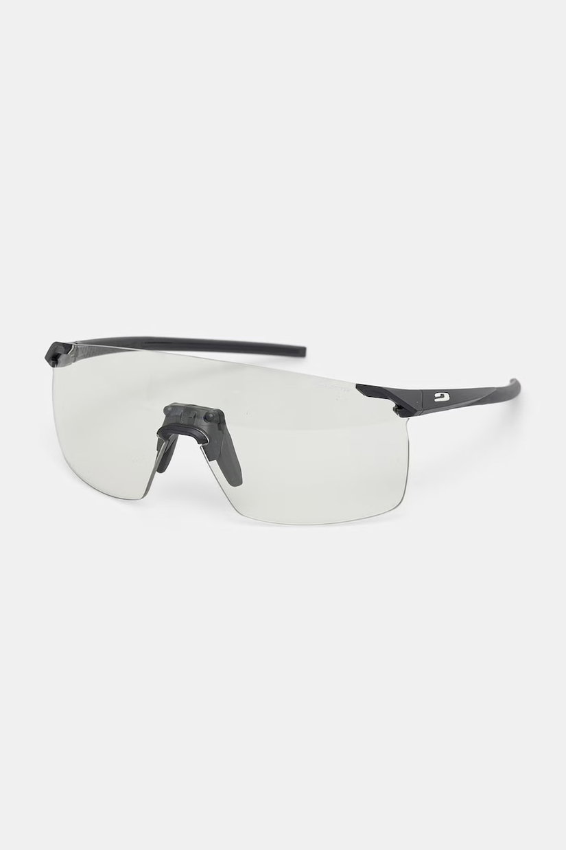 Julbo ochelari de soare FASTER M - REACTIV PERFORMANCE 0-3