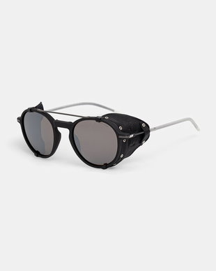 Julbo ochelari de soare LEGACY - Spectron 4