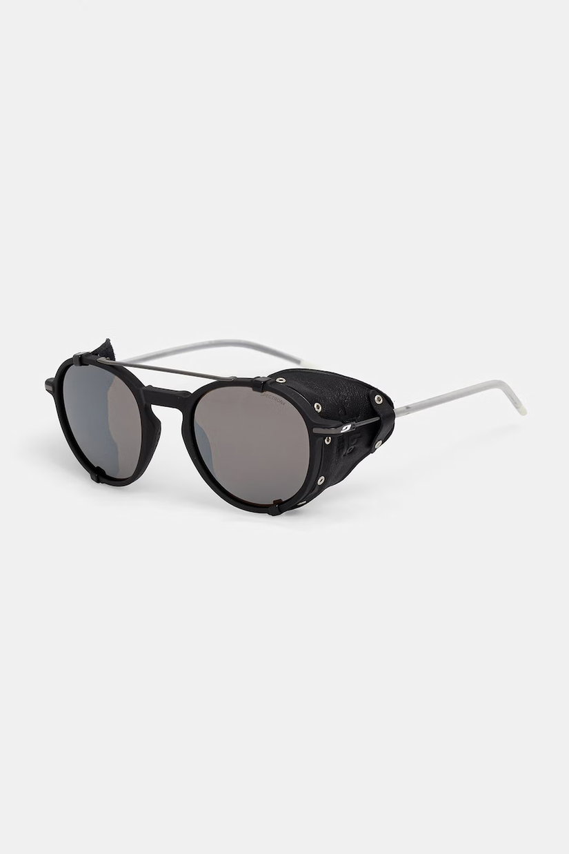Julbo ochelari de soare LEGACY - Spectron 4