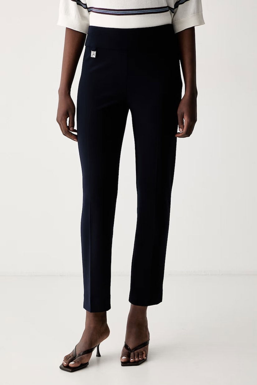 Joseph Ribkoff pantaloni slim fit pentru femei