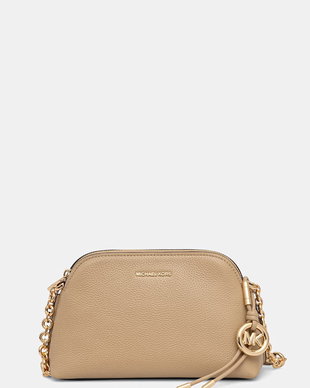 MICHAEL Michael Kors geantă crossbody pentru femei din piele Freddie
