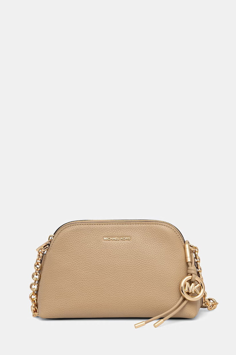 MICHAEL Michael Kors geantă crossbody pentru femei din piele Freddie