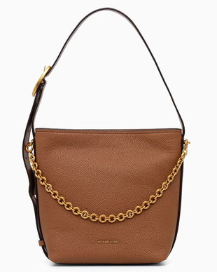 MICHAEL Michael Kors geantă pentru femei din piele Nolita