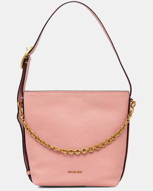 MICHAEL Michael Kors geantă pentru femei din piele Nolita