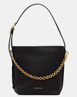 MICHAEL Michael Kors geantă pentru femei din piele Nolita