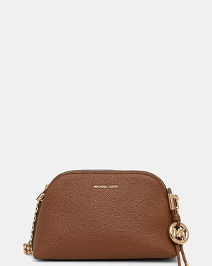 MICHAEL Michael Kors geantă crossbody pentru femei din piele Freddie