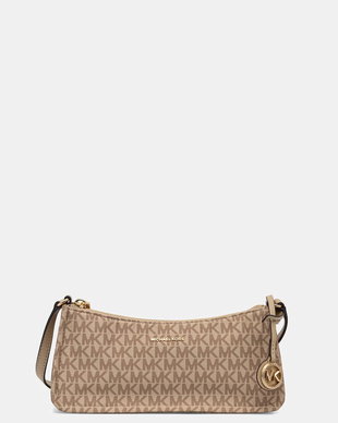 MICHAEL Michael Kors geantă crossbody pentru femei Zadie