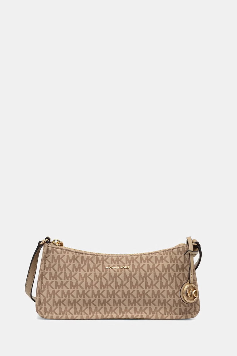 MICHAEL Michael Kors geantă crossbody pentru femei Zadie