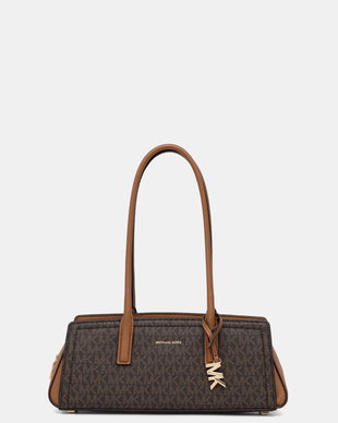MICHAEL Michael Kors geantă baguette pentru femei LAILA