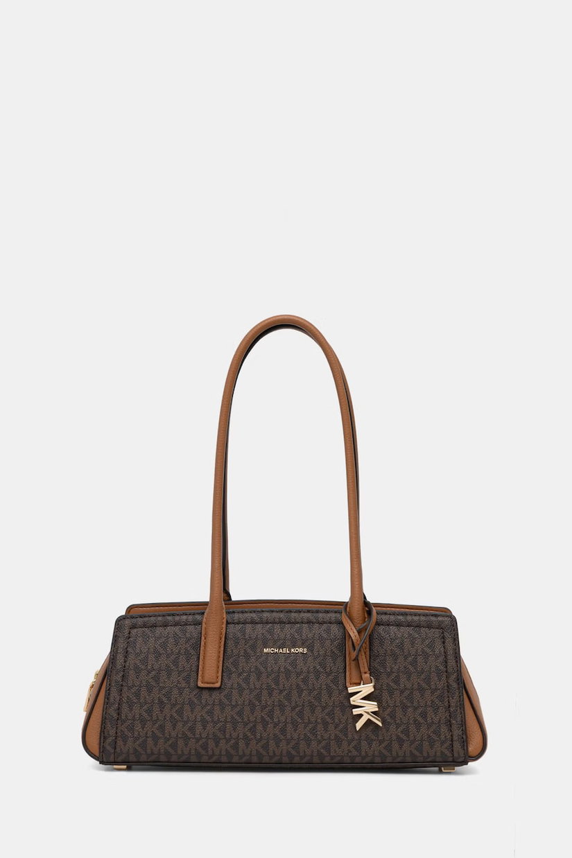 MICHAEL Michael Kors geantă baguette pentru femei LAILA