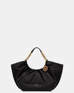 MICHAEL Michael Kors geantă tote pentru femei din piele Indie