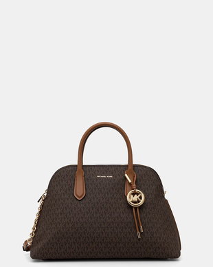 MICHAEL Michael Kors geantă pentru femei cu imitație de piele Freddie