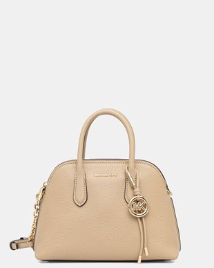 MICHAEL Michael Kors geantă pentru femei din piele Freddie