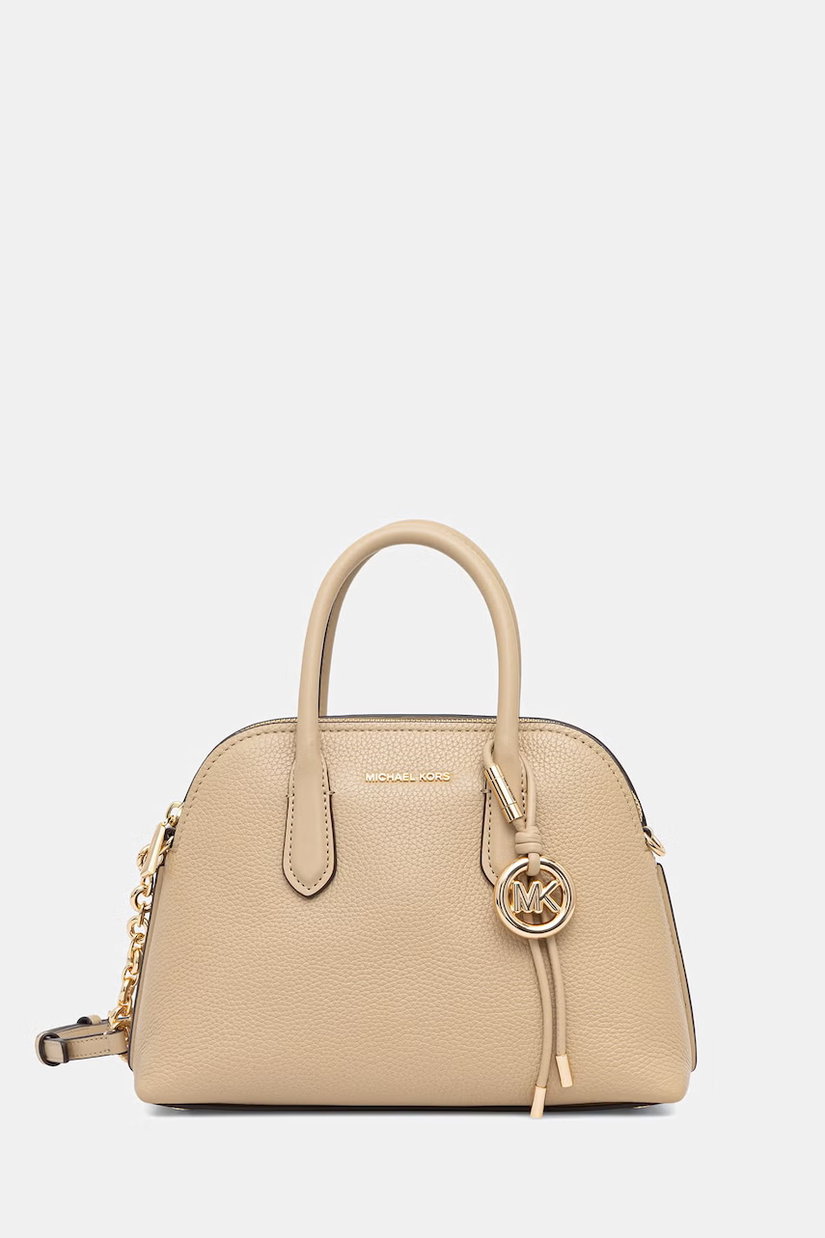 MICHAEL Michael Kors geantă pentru femei din piele Freddie