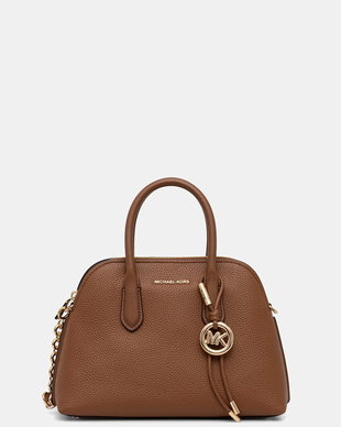 MICHAEL Michael Kors geantă pentru femei din piele Freddie