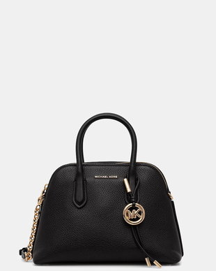 MICHAEL Michael Kors geantă pentru femei din piele Freddie