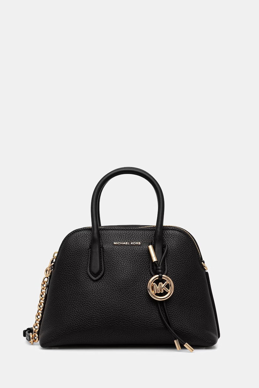 MICHAEL Michael Kors geantă pentru femei din piele Freddie