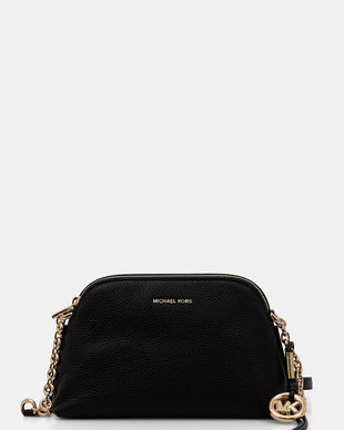 MICHAEL Michael Kors geantă crossbody pentru femei din piele Freddie