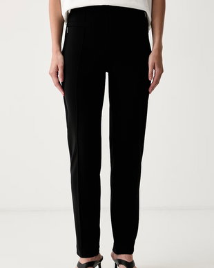Joseph Ribkoff pantaloni pentru femei