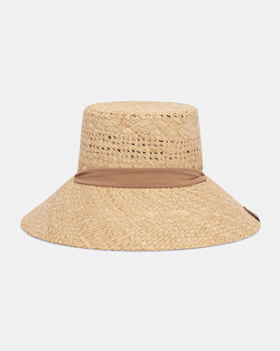 LE SH KA headwear pălărie de paie pentru femei