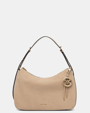 MICHAEL Michael Kors hobo bag pentru femei
